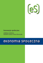 					View Vol. 2 (2019): Social Innovation in Poland
				